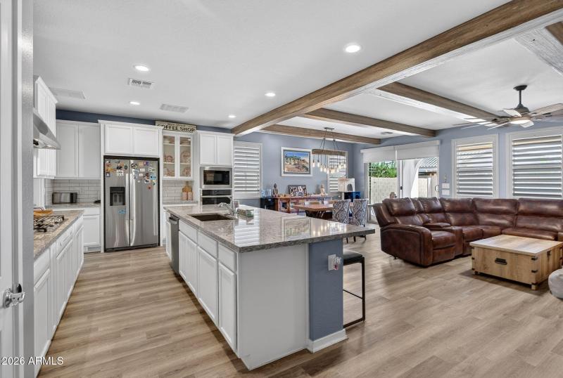 21-web-or-mls-21E Resistance Ave