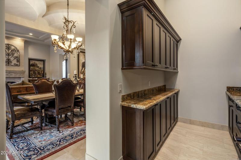 60-web-or-mls-IMG_2600