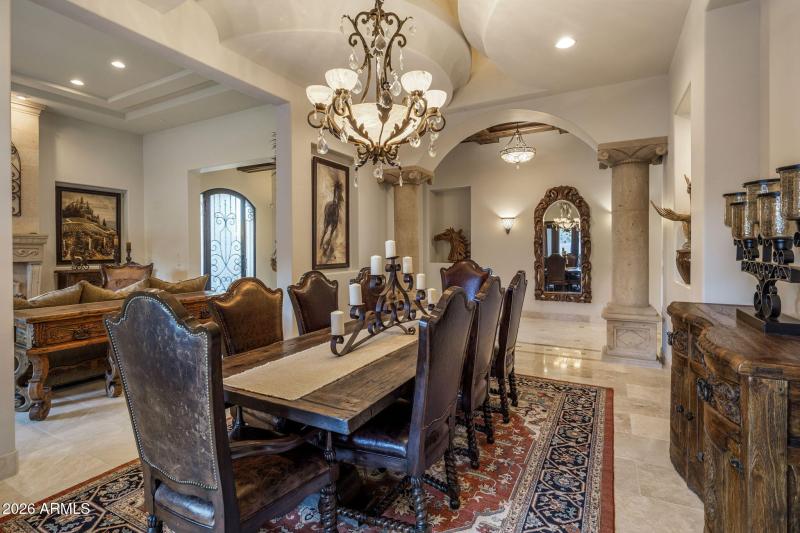 61-web-or-mls-IMG_2614