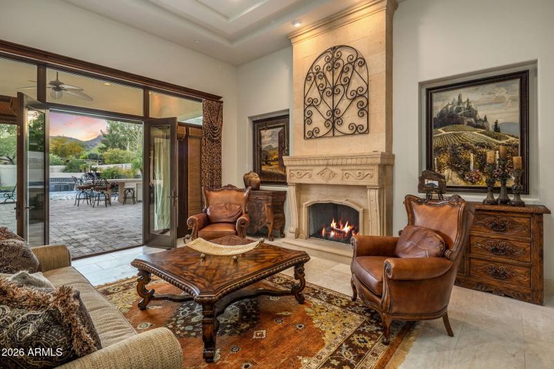 64-web-or-mls-IMG_2648