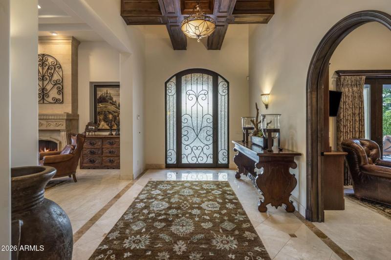 65-web-or-mls-IMG_2664