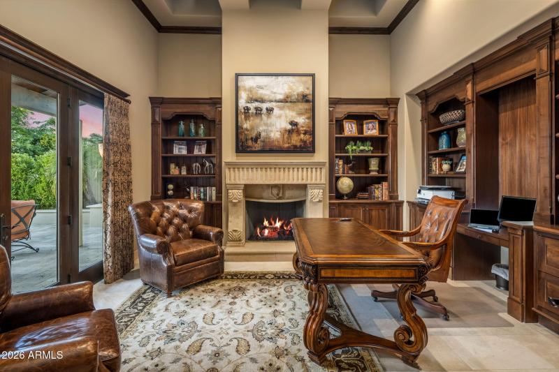 66-web-or-mls-IMG_2678