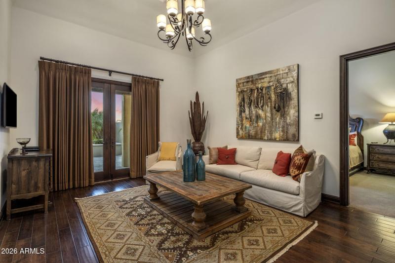 68-web-or-mls-IMG_2779