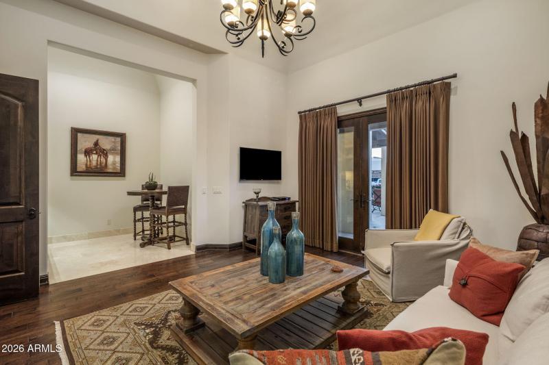 70-web-or-mls-IMG_2811