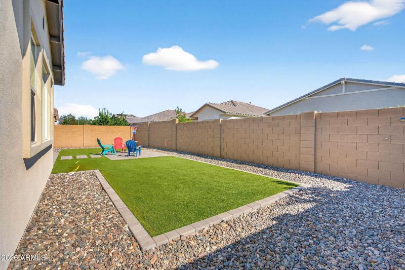 45-web-or-mls-47E Resistance Ave