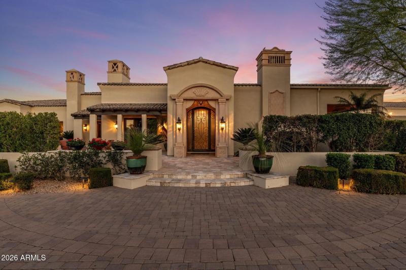 81-web-or-mls-IMG_2849