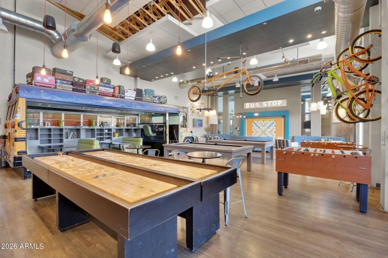 59-web-or-mls-Eastmark_11