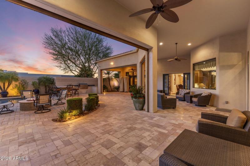 91-web-or-mls-IMG_2913