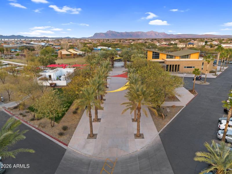 70-web-or-mls-Eastmark-22