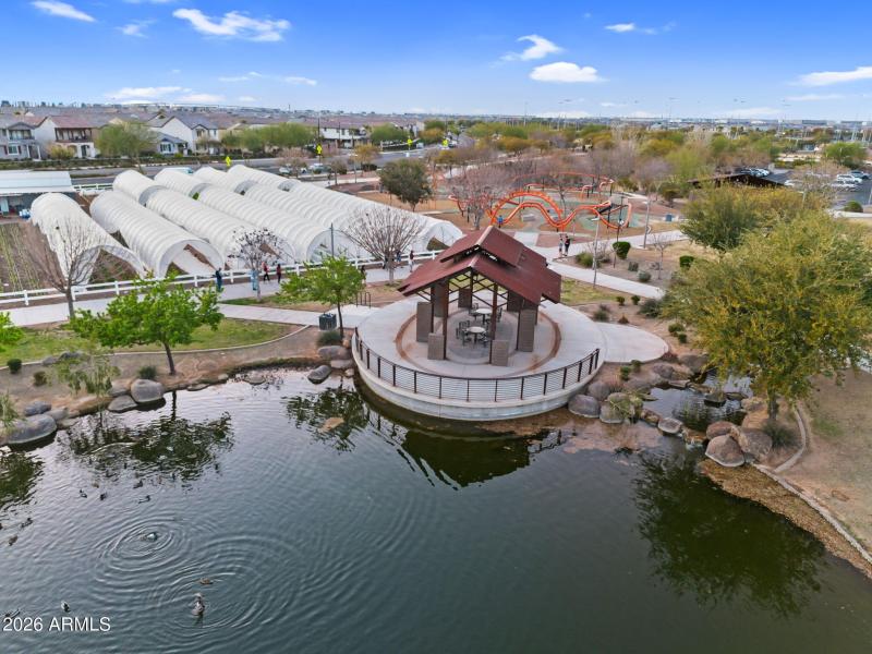 75-web-or-mls-Eastmark-27