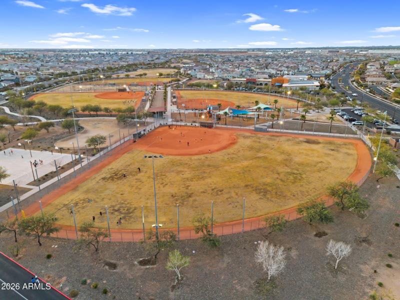 79-web-or-mls-Eastmark-31