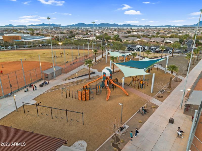 81-web-or-mls-Eastmark-33