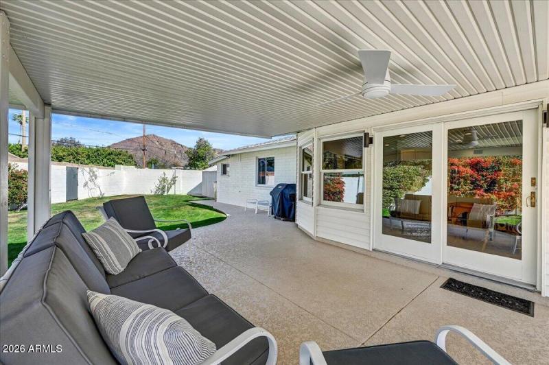 22-Patio Sitting View