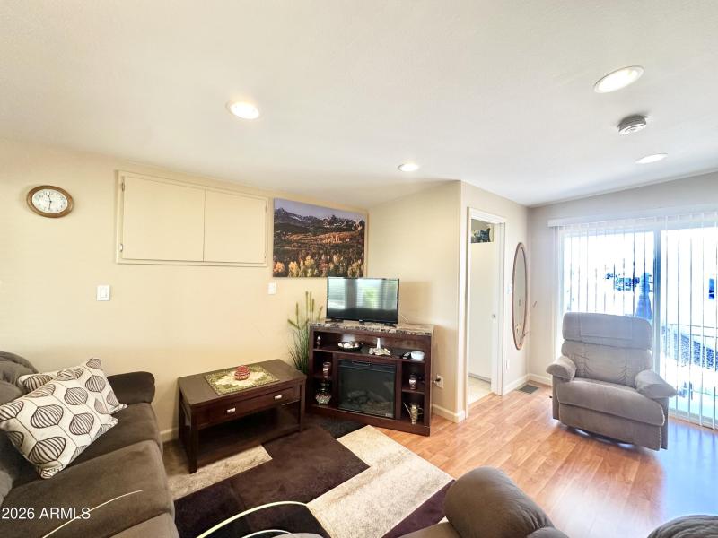 GREAT FOR ENTERTAINING