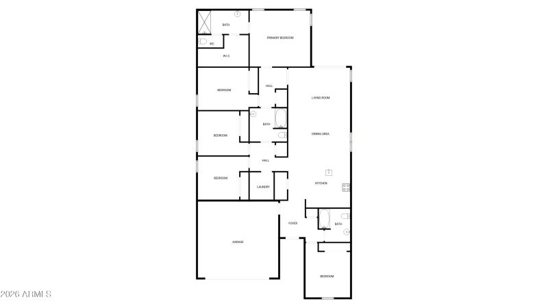 e702b6d8-5e73-4dcb-bec9-6acf41e3d8c1