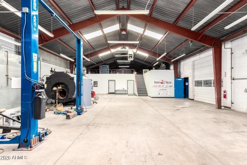 20210516225338481555000000-o