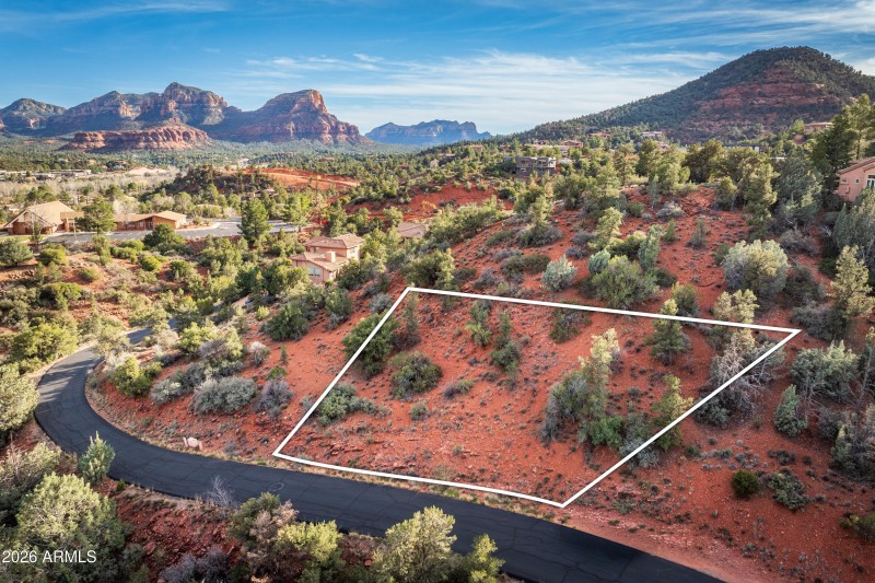 230 BarcelonaRd-drone-01