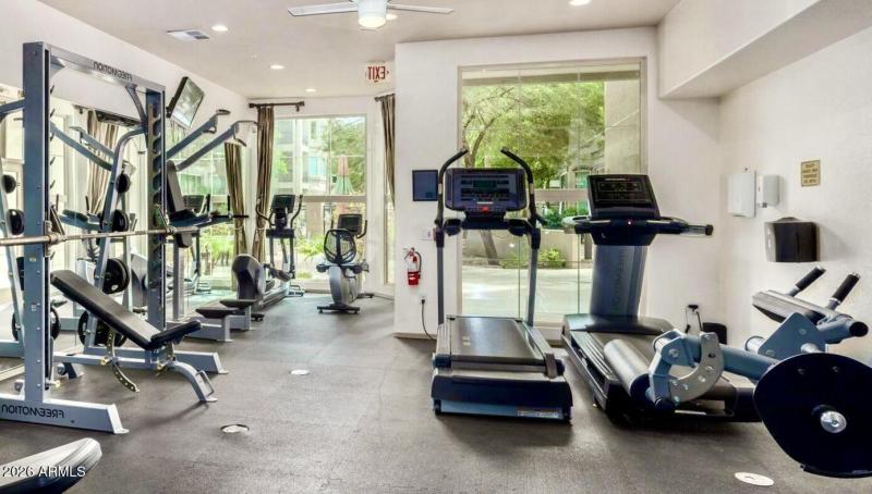 20251227194652270371000000-o 2