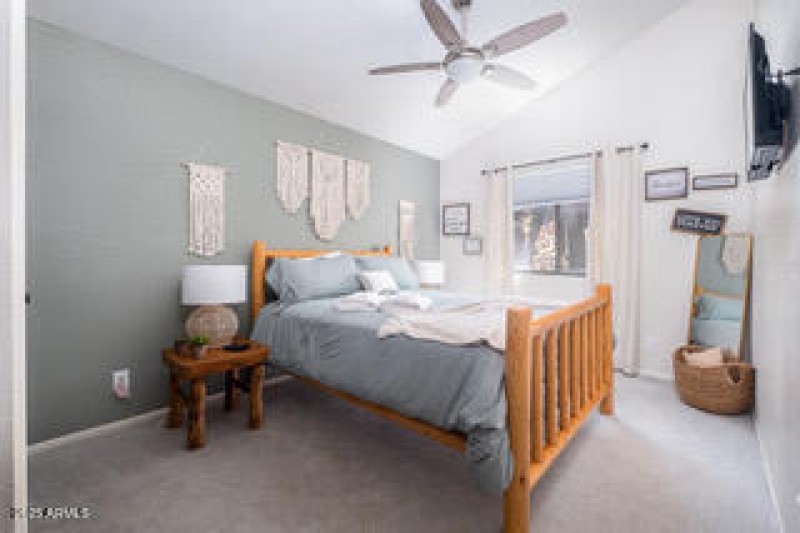 17845 Silverlake 031