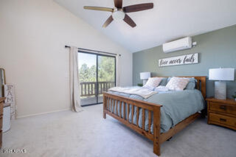 17845 Silverlake 037