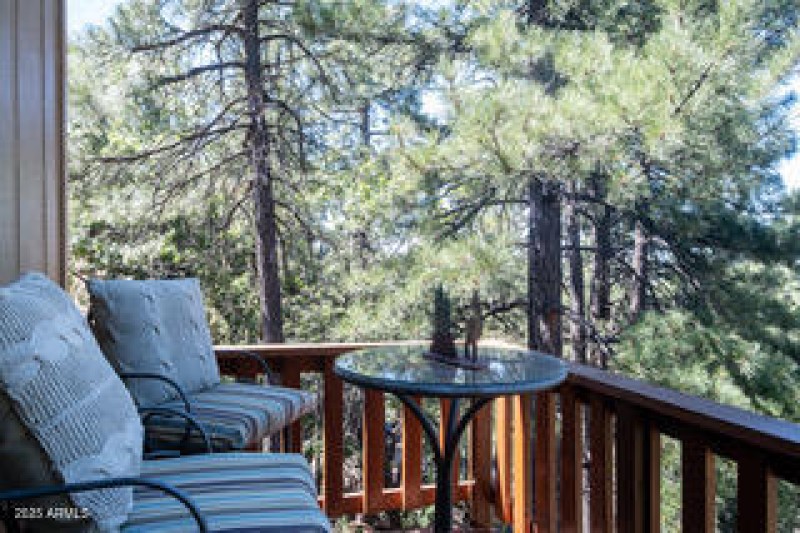 17845 Silverlake 041 (1)