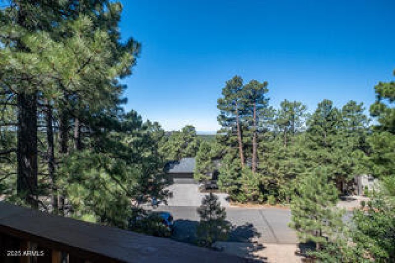 17845 Silverlake 043 (1)