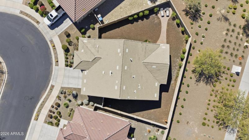 39-Property Overhead