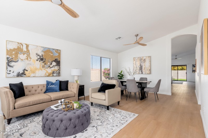 1704 E South Mountain Ave Phoenix AZ