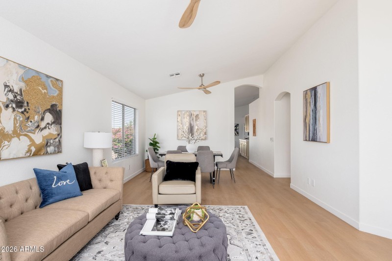 1704 E South Mountain Ave Phoenix AZ