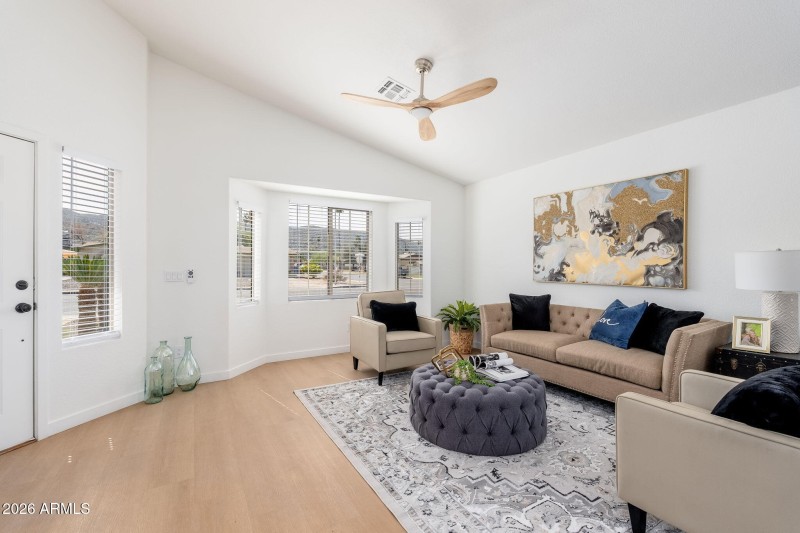 1704 E South Mountain Ave Phoenix AZ