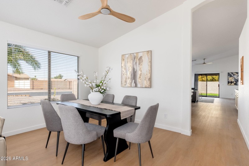 1704 E South Mountain Ave Phoenix AZ