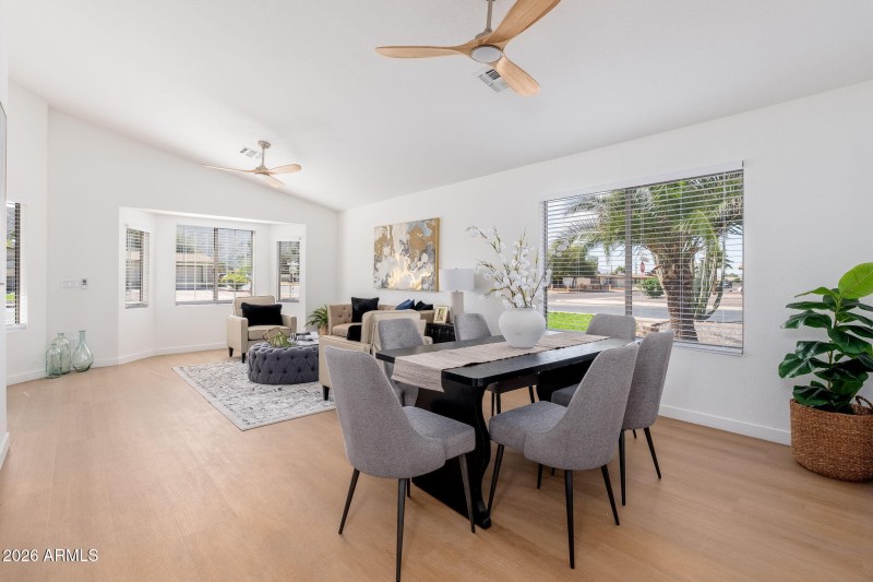 1704 E South Mountain Ave Phoenix AZ