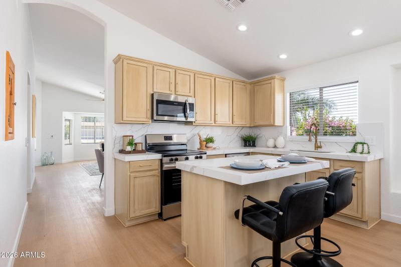 1704 E South Mountain Ave Phoenix AZ