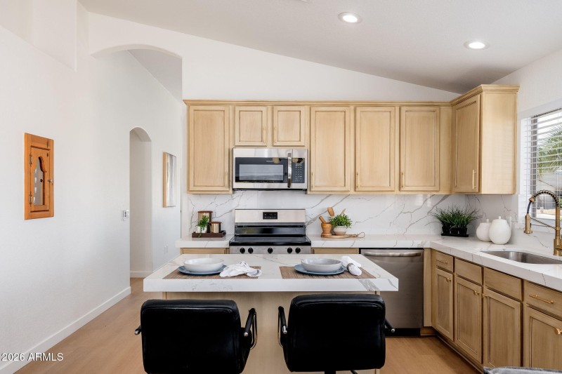 1704 E South Mountain Ave Phoenix AZ