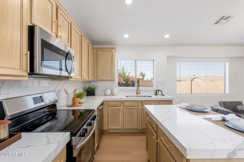 1704 E South Mountain Ave Phoenix AZ