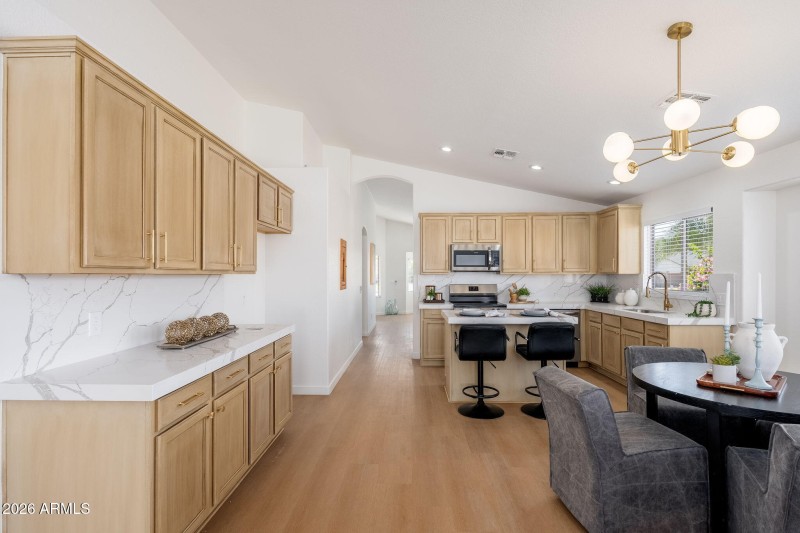 1704 E South Mountain Ave - 14