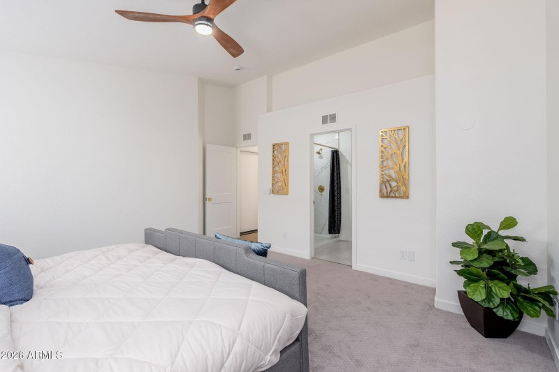 1704 E South Mountain Ave - 20