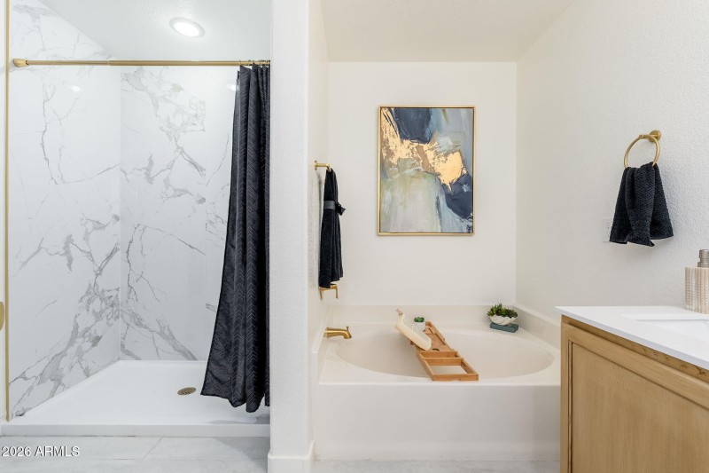 1704 E South Mountain Ave - 21