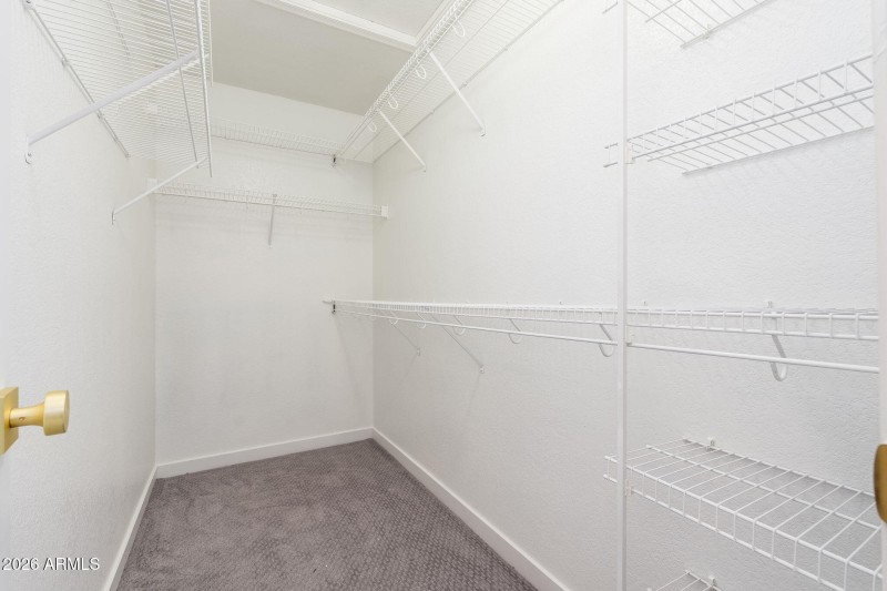 1704 E South Mountain Ave - 24