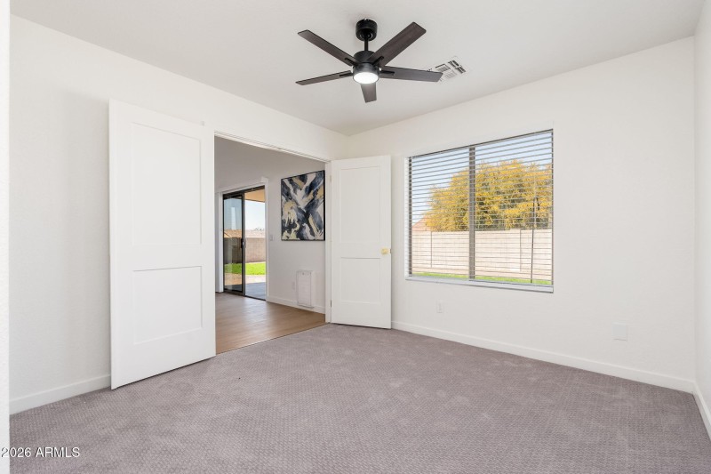 1704 E South Mountain Ave - 26