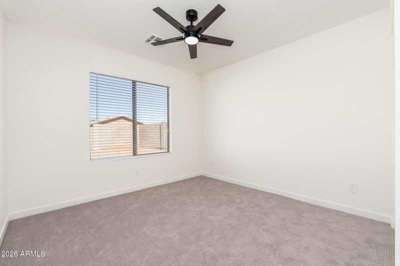 1704 E South Mountain Ave - 27