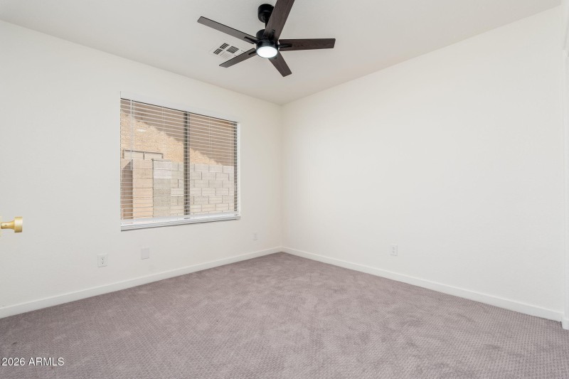 1704 E South Mountain Ave - 28