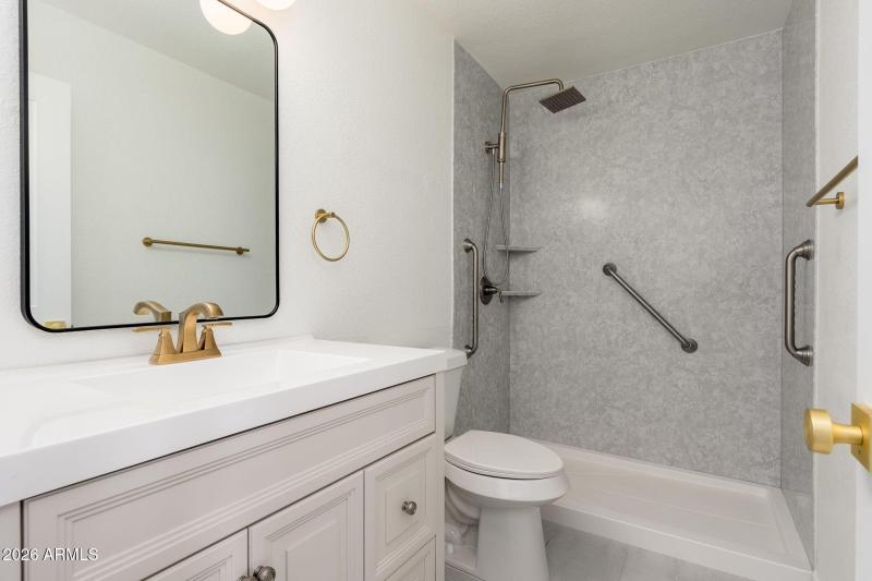 1704 E South Mountain Ave - 29