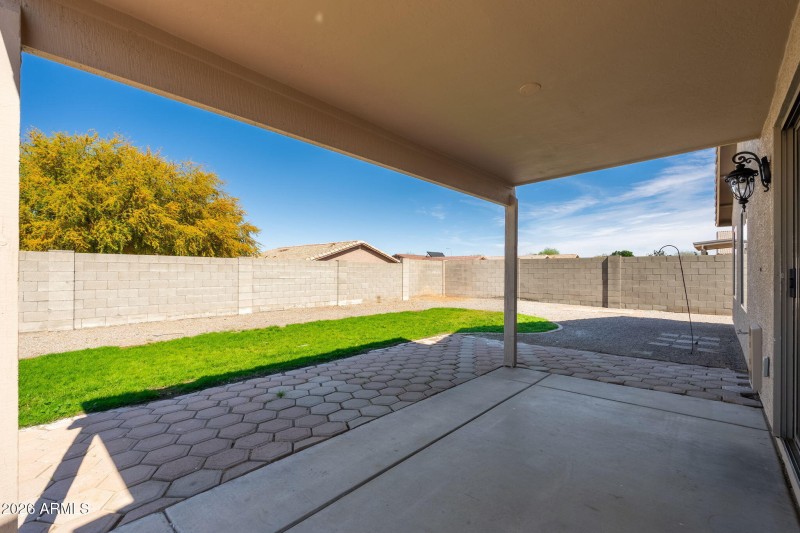 1704 E South Mountain Ave - 32