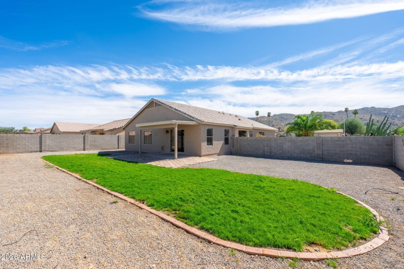 1704 E South Mountain Ave - 34