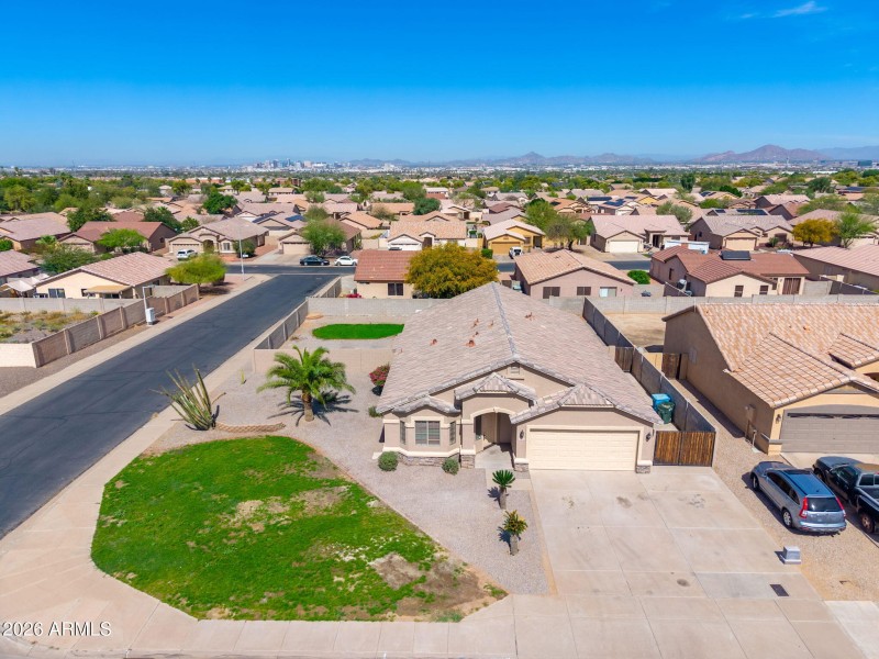 1704 E South Mountain Ave - 36