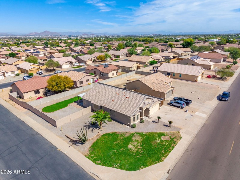 1704 E South Mountain Ave - 37