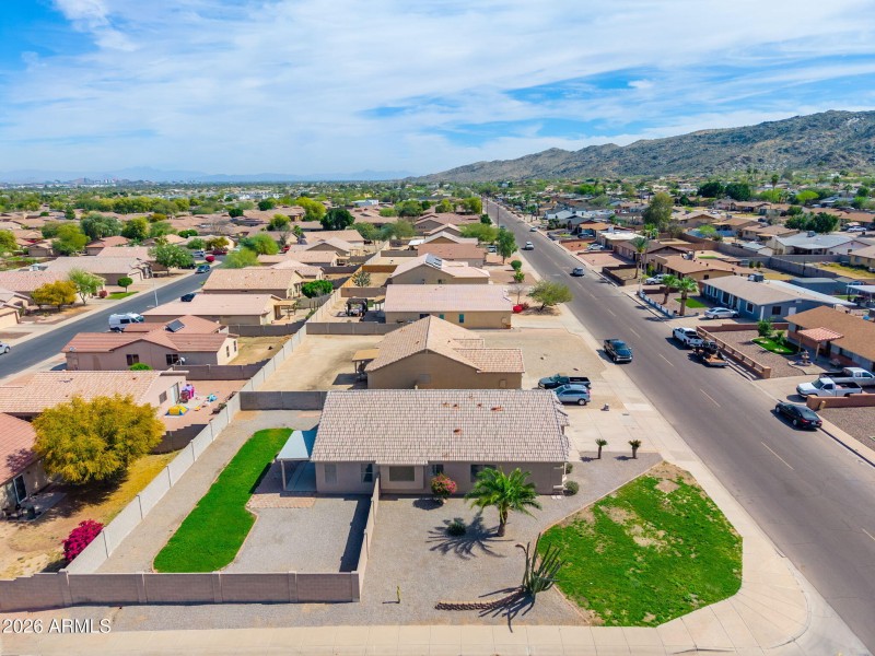 1704 E South Mountain Ave - 38