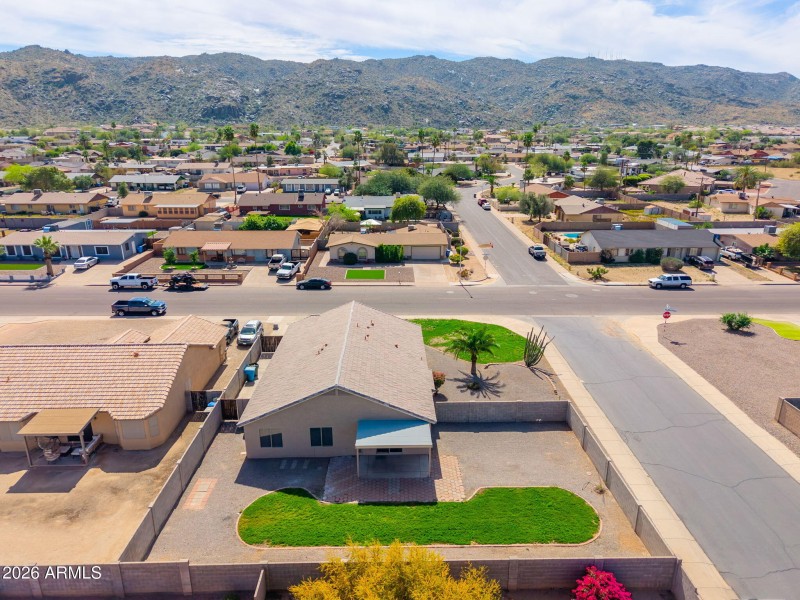 1704 E South Mountain Ave - 39