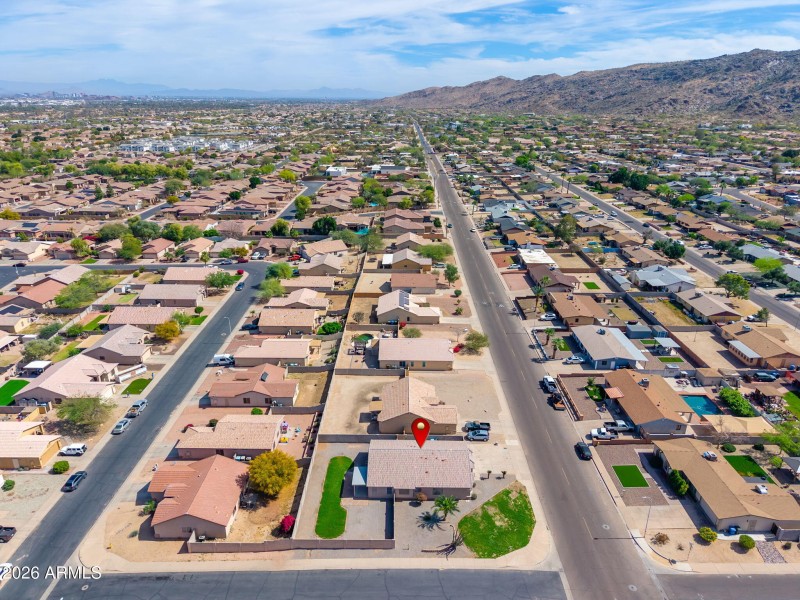 1704 E South Mountain Ave - 45